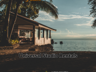 universal-studio-rentals-near-orlando-attractions-book-now
