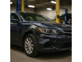 certified-collision-repair-in-newhall-small-0
