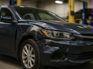 certified-collision-repair-in-newhall