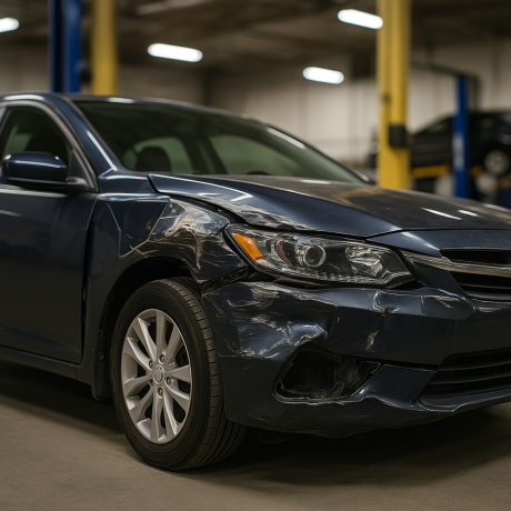 certified-collision-repair-in-newhall-big-0