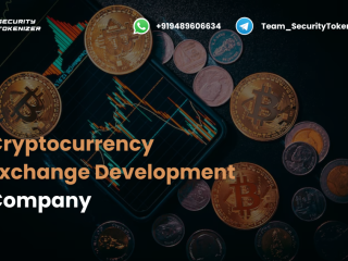 how-do-i-choose-the-best-crypto-exchange-development-company-for-the-development
