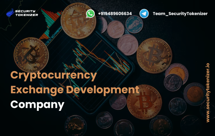 how-do-i-choose-the-best-crypto-exchange-development-company-for-the-development-big-0